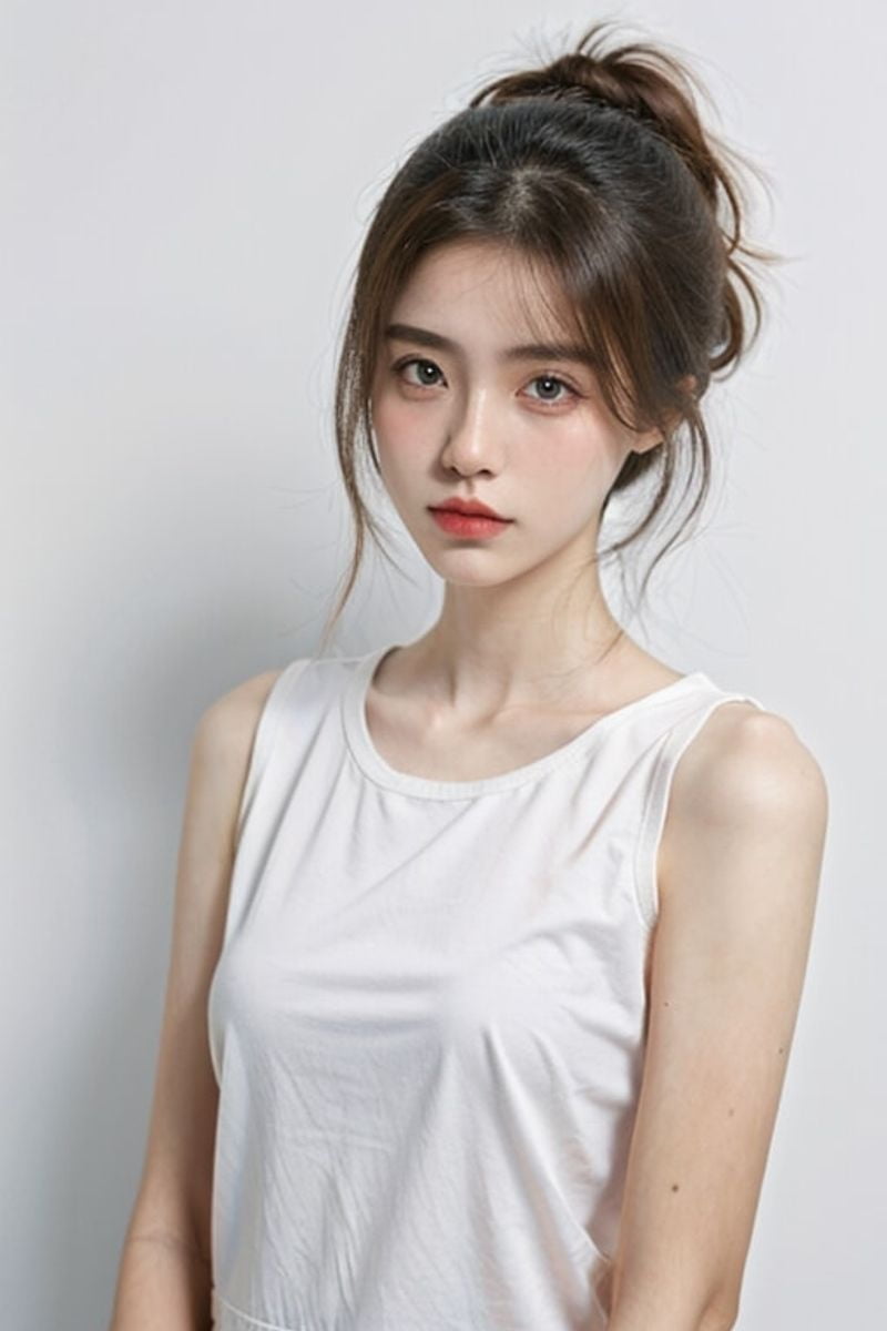 四川大學(xué)華 西醫(yī)院整形外科：具有影響力之選