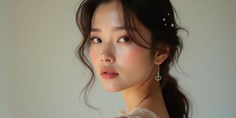 玻尿酸豐耳垂后的感覺分享之觸感變化