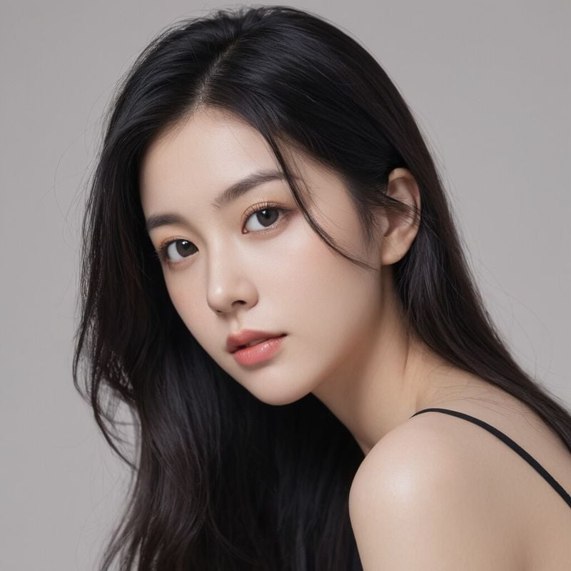 2026韓國(guó)十大整形醫(yī)院排名，隆胸假體價(jià)格3-8萬(wàn)+脂肪填充技術(shù)大揭秘！