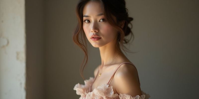 北京小芙醫(yī)美陳媛醫(yī)生靠譜嗎？注射大滿貫導(dǎo)師親診，安全塑美有保障