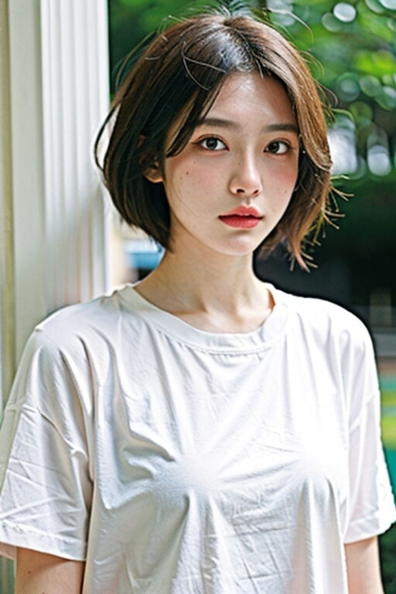 如何選擇成都奧美定異物取出醫(yī)院