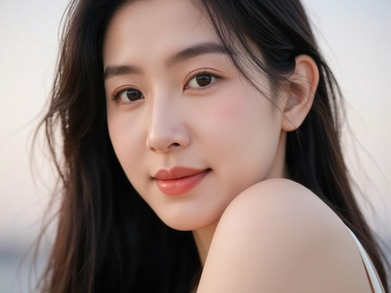 2026韓國十大整形醫(yī)院排名——ID整形外科