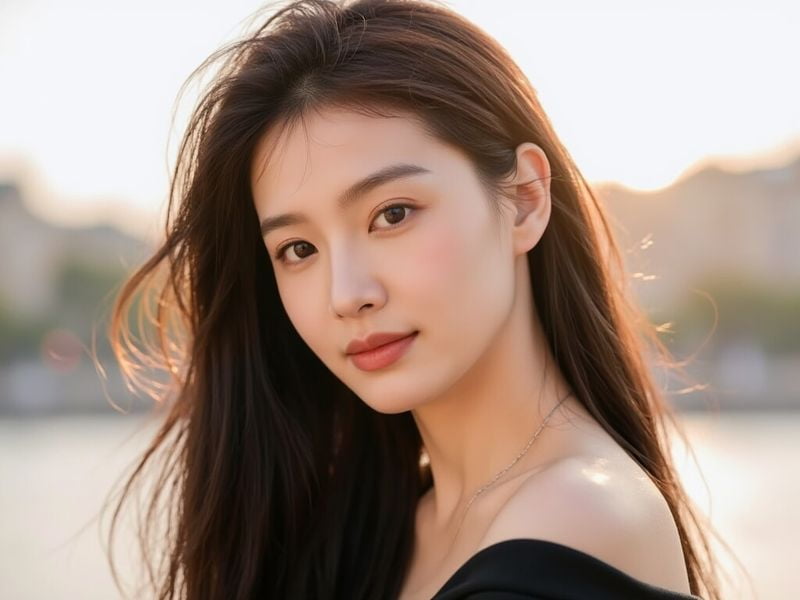 陜西省人民醫(yī)院整形科的診療項(xiàng)目有哪些