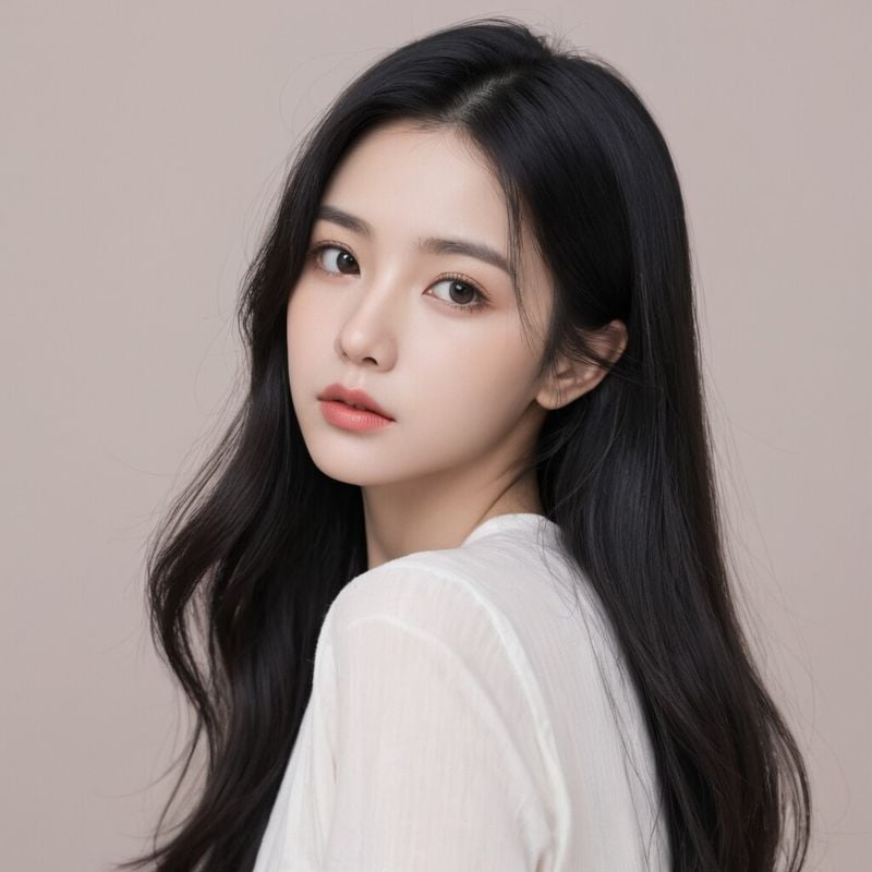 2026韓國十大整形醫(yī)院排名——原辰整形外科