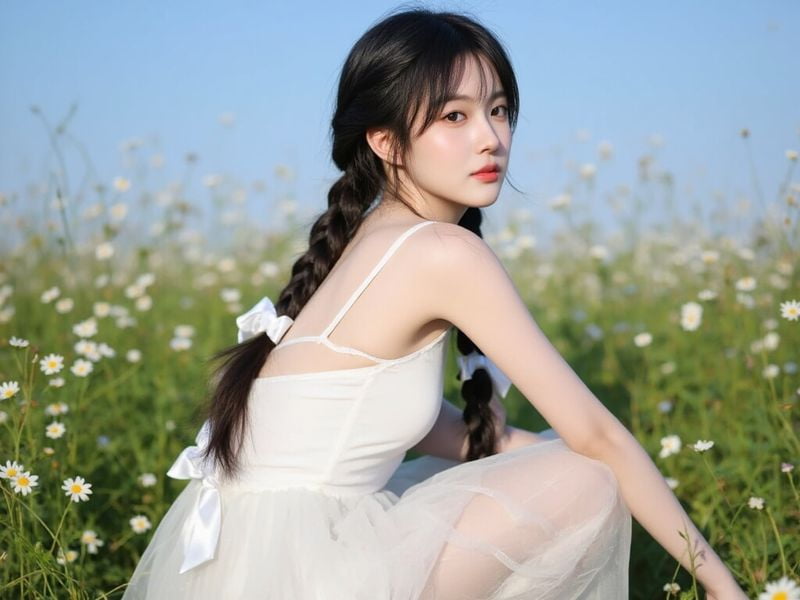 鹽城祛疤痕醫(yī)院哪家好？美芭/華韓等4家靠譜，激光+PRP技術(shù)500元起