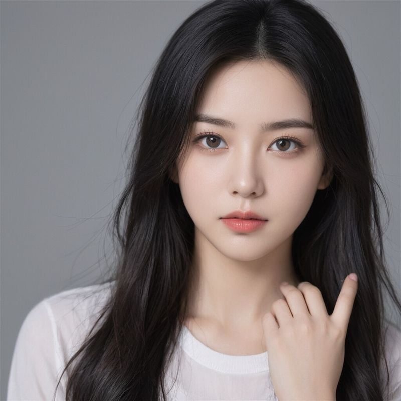 打破“北京聯(lián)合麗格騙局”靠實(shí)錘：見證醫(yī)院良好口碑實(shí)力