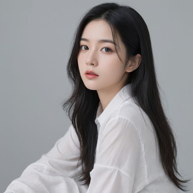 郑大一附院:私密整形价格大公开