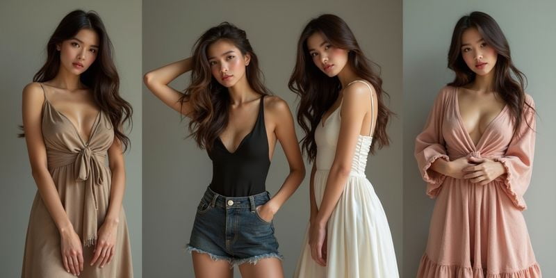 鹽城祛疤治療預(yù)約方式