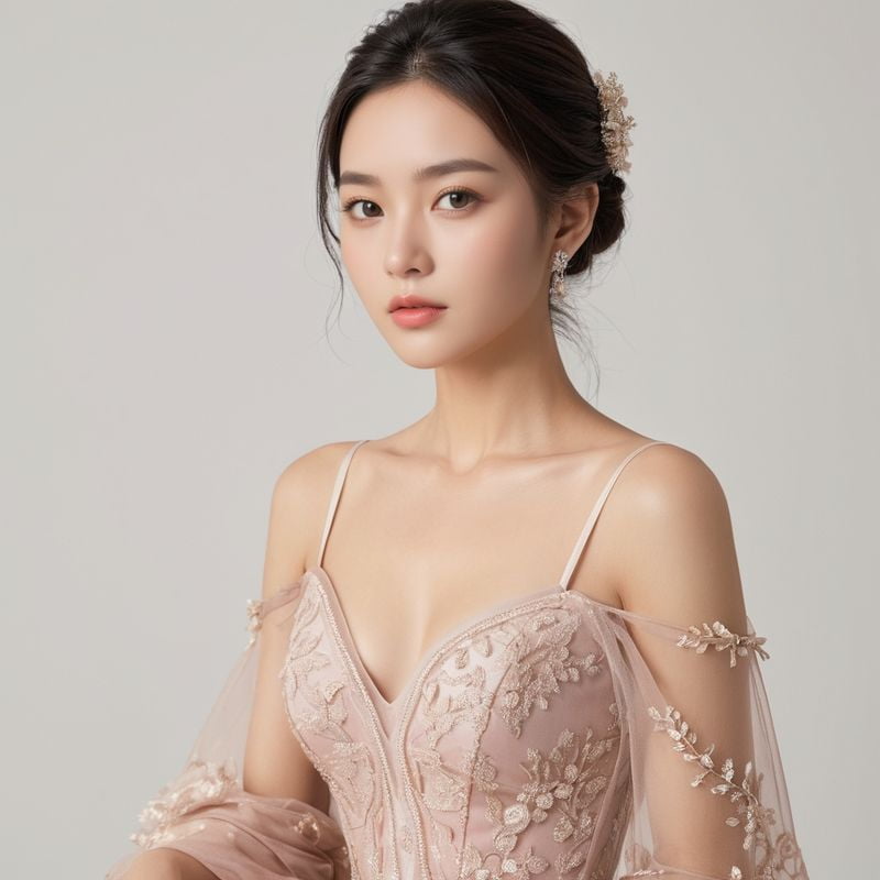 英倫大提升的5大好處VS2大缺點(diǎn)之與熱瑪吉對比