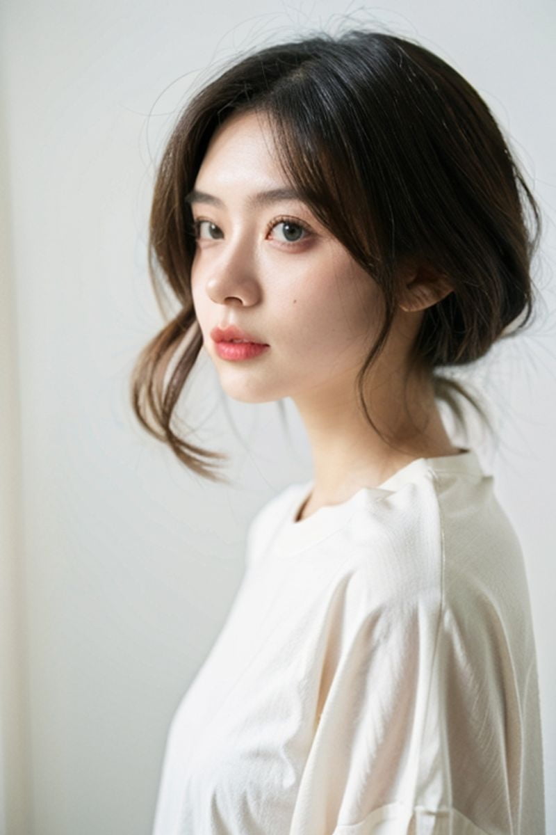 北京小芙醫(yī)美陳媛醫(yī)生靠譜嗎——陳媛醫(yī)生情況