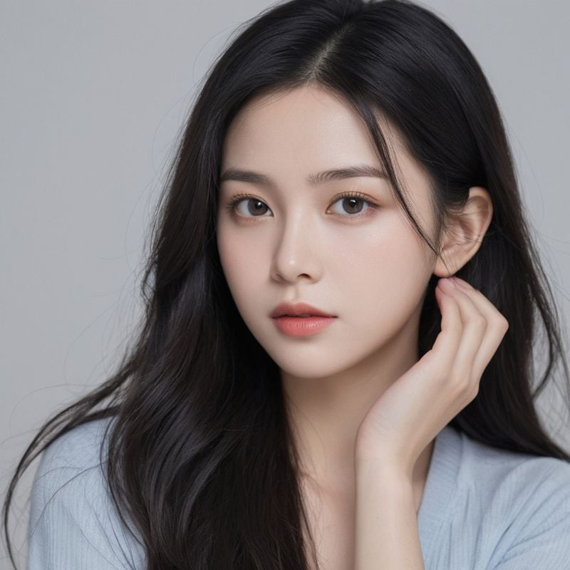 成都友誼醫(yī)院整形科：生物補(bǔ)片，精細(xì)定位