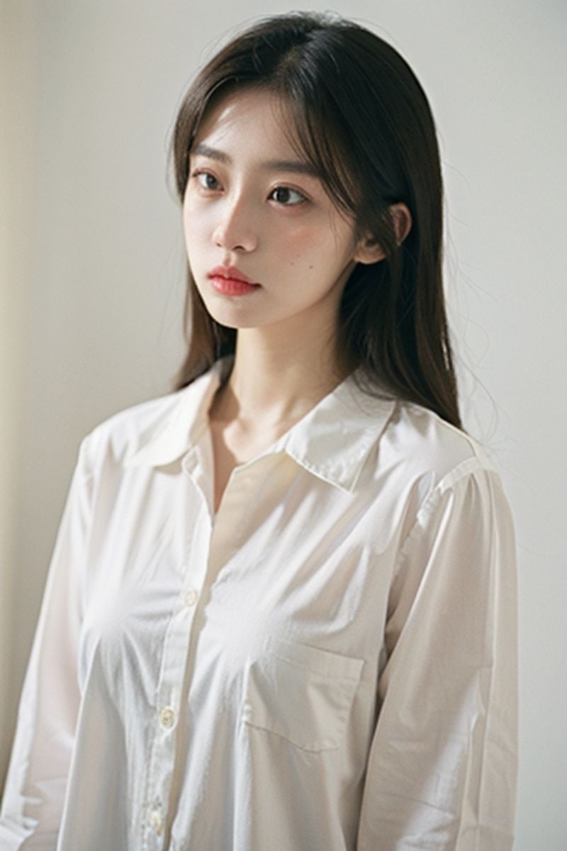 2026韓國十大整形醫(yī)院排名——夢想整形外科