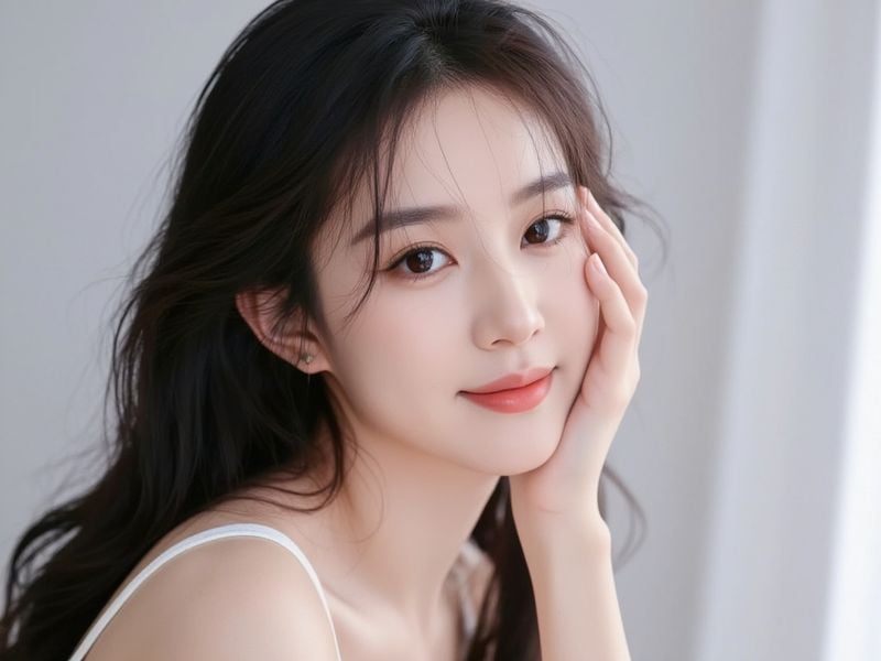 2026韓國十大整形醫(yī)院排名——麗珍整形外科