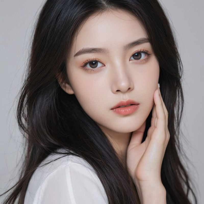 打破“北京聯(lián)合麗格騙局”靠實(shí)錘：擊破整形失敗實(shí)例謊言