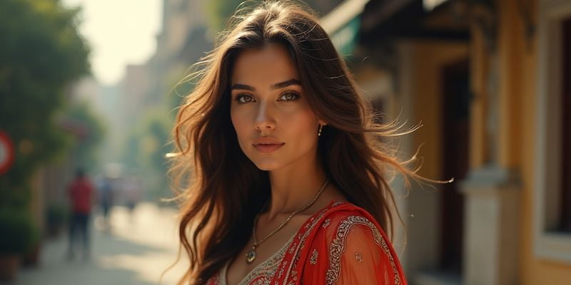 英倫大提升的5大好處VS2大缺點(diǎn)之價格參考