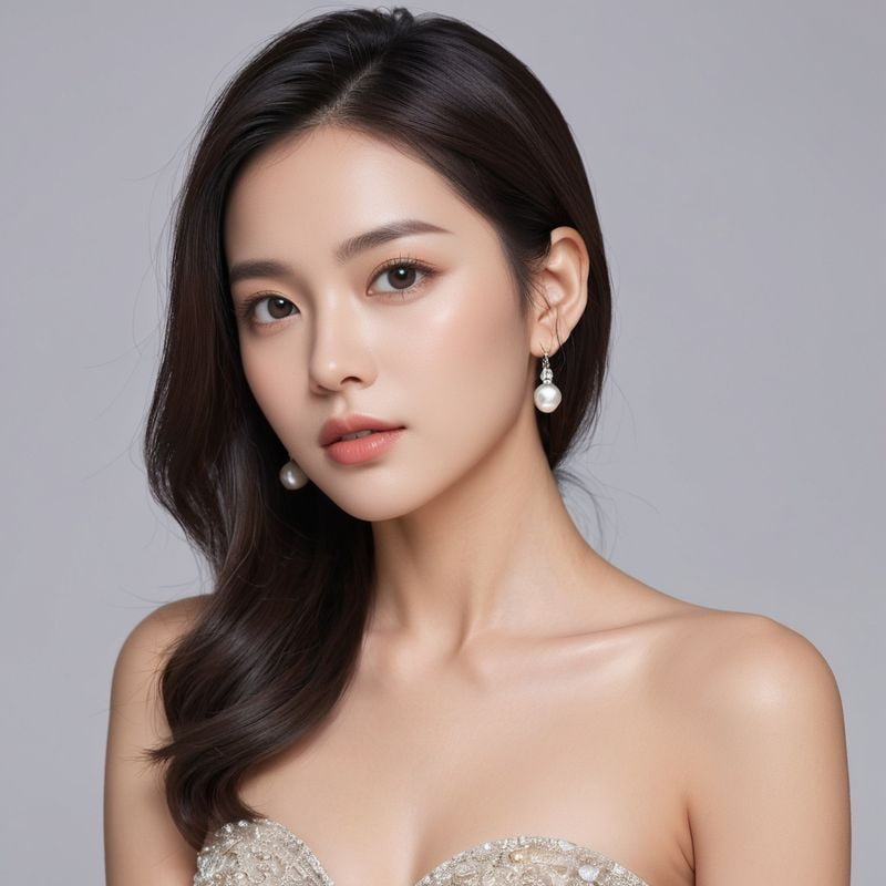 英倫大提升的5大好處VS2大缺點(diǎn)之注意事項