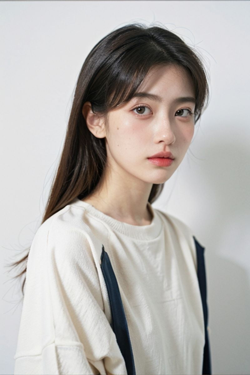 陜西省人民醫(yī)院整形科的醫(yī)生團(tuán)隊(duì)實(shí)力如何