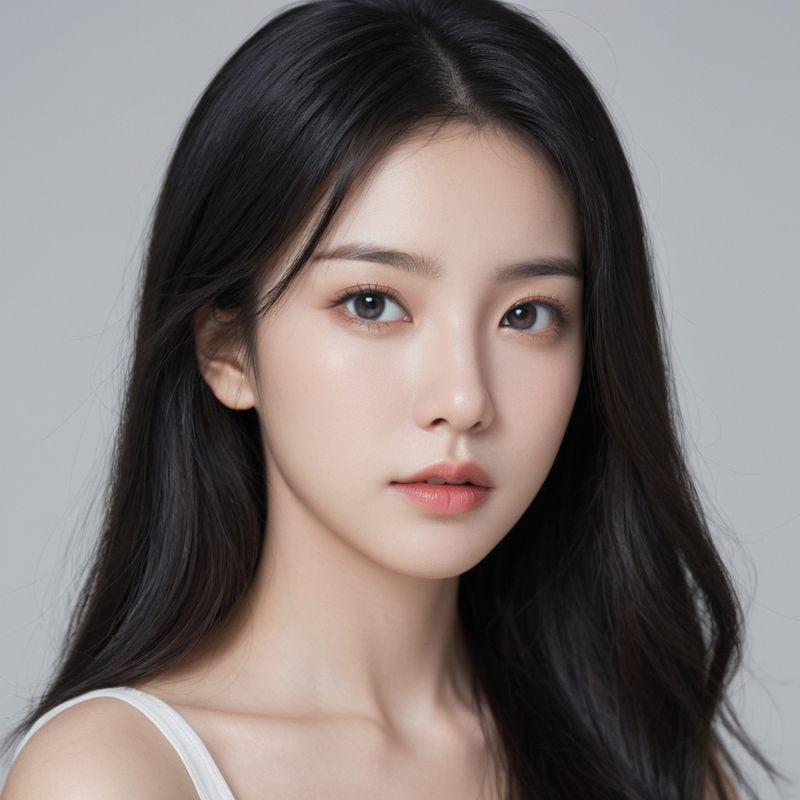 鹽城美芭整形:精細(xì)修復(fù)與美學(xué)設(shè)計(jì)的結(jié)合