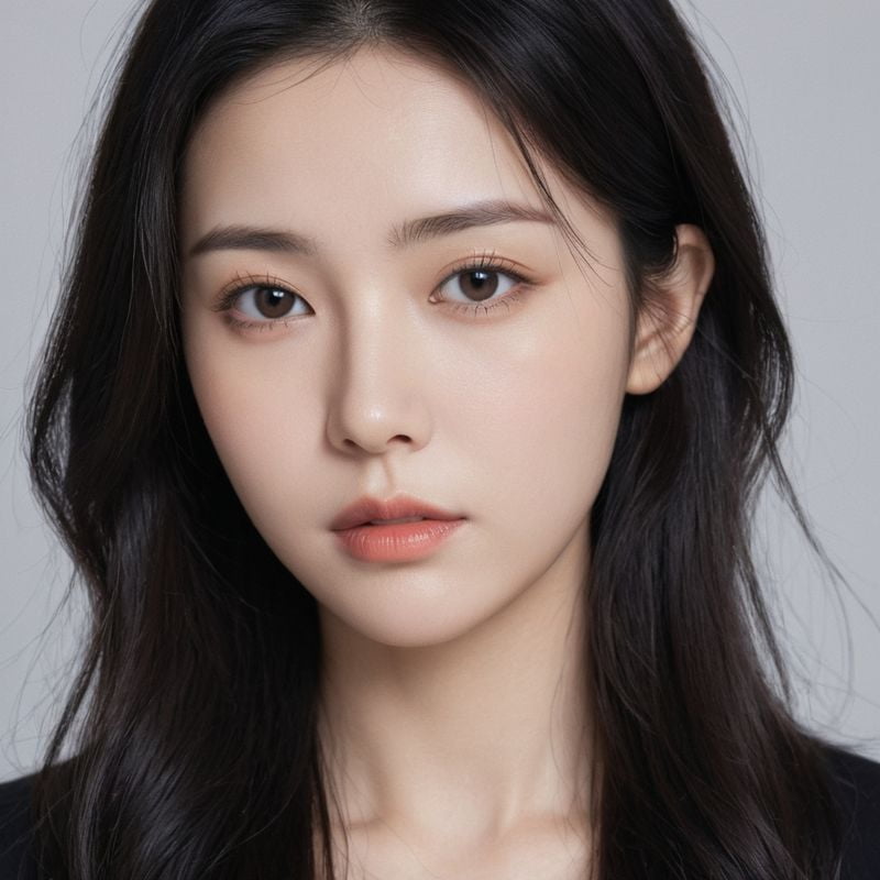 李俊霞院長個人簡介