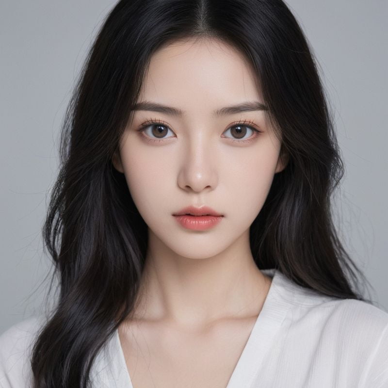 四川大學(xué)華 西醫(yī)院：變性手術(shù)的可靠之選