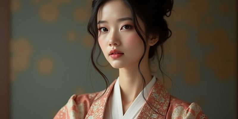 2026韓國十大整形醫(yī)院排名——珠兒麗整形外科