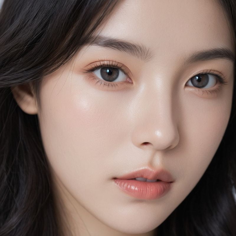 國內(nèi)變性手術(shù)醫(yī)院總結(jié)