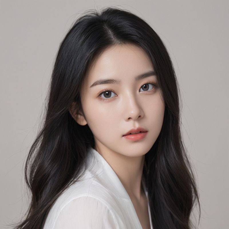 成都奧美定異物取出哪家醫(yī)院好？華西/416等三甲靠譜，腔鏡微創(chuàng)取凈+1.5萬起清奧價(jià)