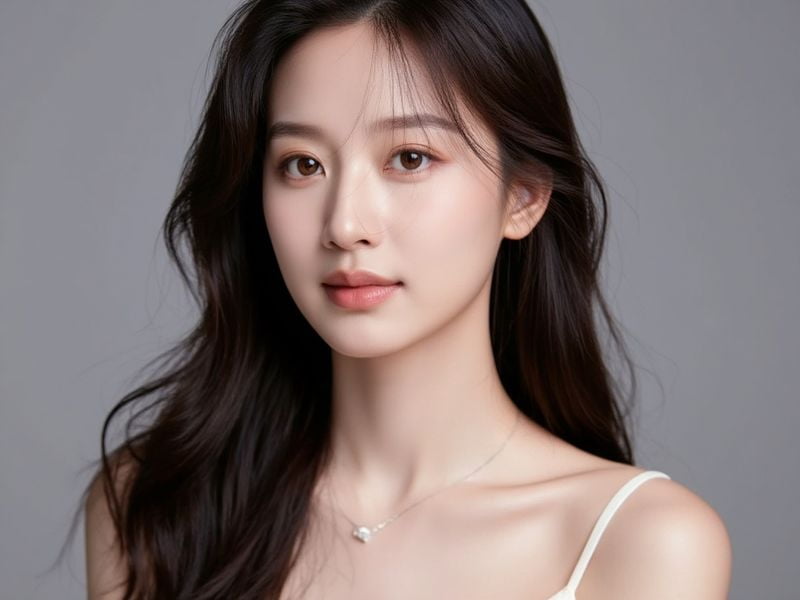 李俊霞院長成功實例