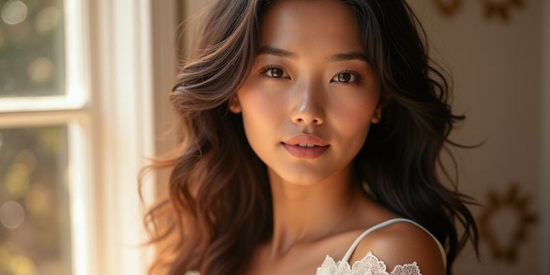 玻尿酸豐耳垂后的感覺分享之成效維持