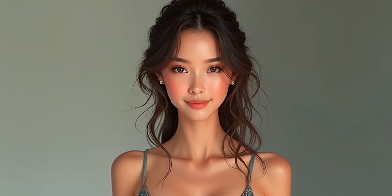 英倫大提升的5大好處VS2大缺點(diǎn)之缺點(diǎn)分析