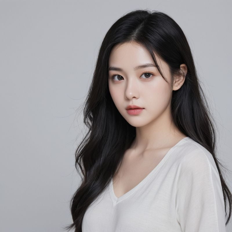 私密整形咨询热线电话(国内外通用)，阴道紧缩5000+小阴唇整形4800+，专业解答重塑私密健康！