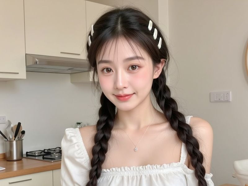 陜西省人民醫(yī)院整形科正規(guī)嗎