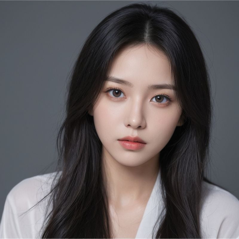 成都軍大整形醫(yī)院：口碑良好，技術(shù)成熟