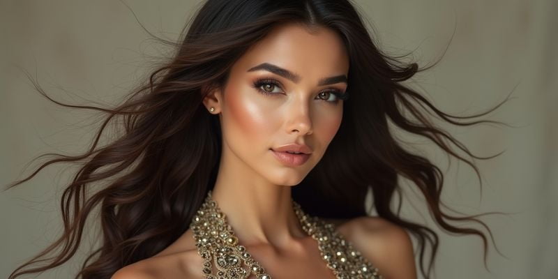 2026韓國十大整形醫(yī)院排名——巴諾巴奇整形外科