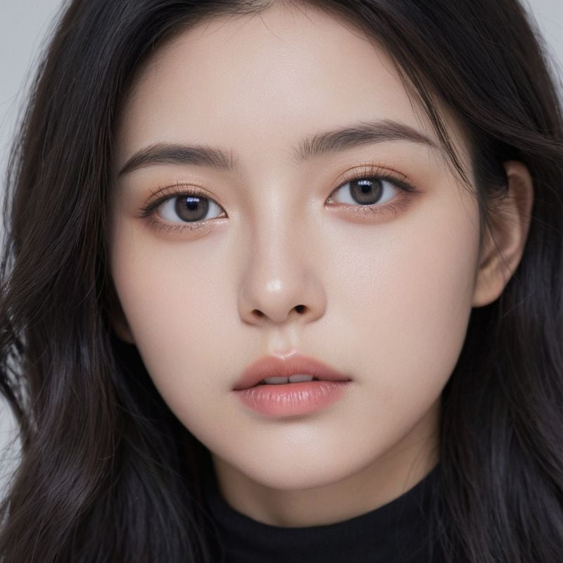 英倫大提升的5大好處VS2大缺點(diǎn)之適合人群