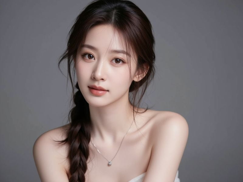 北京小芙醫(yī)美陳媛醫(yī)生靠譜嗎——醫(yī)院改革舉措