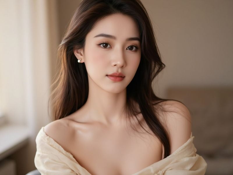 如何預(yù)約杭州藝星李俊霞醫(yī)生