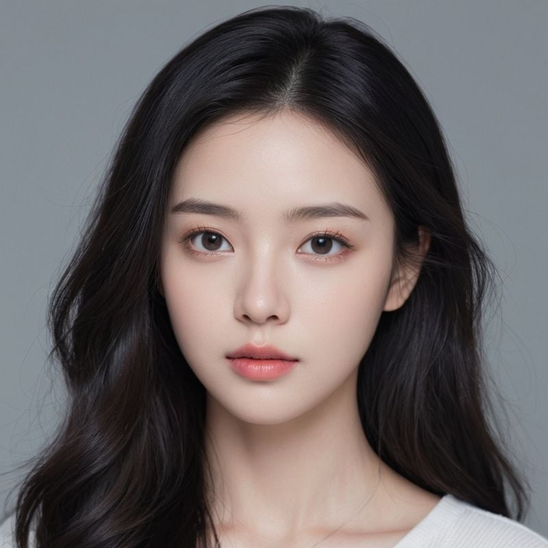 杭州藝星李俊霞幼態(tài)臉打造價格及靠譜點分析 艾莉薇1700起喬雅登3300起 15年經(jīng)驗骨相調(diào)媽生感超安心