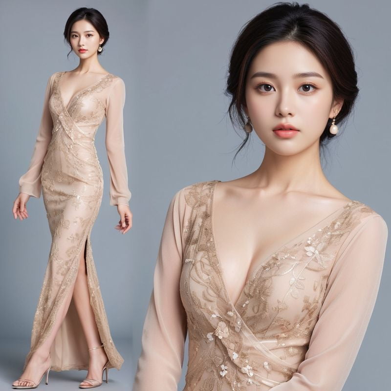 鹽城艾美莉整形:技術(shù)齊全與性價(jià)比之選