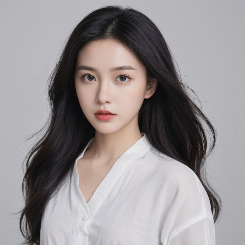 陜西省人民醫(yī)院整形科基本信息