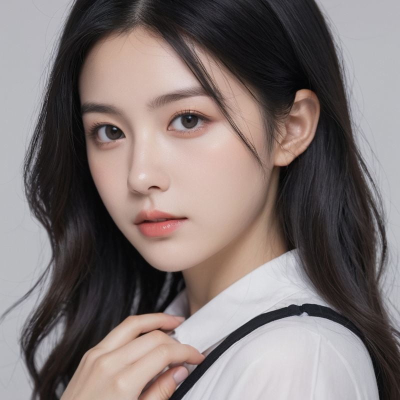 打破“北京聯(lián)合麗格騙局”靠實錘 資質(zhì)流程透明+醫(yī)生持證+無隱形消費超靠譜