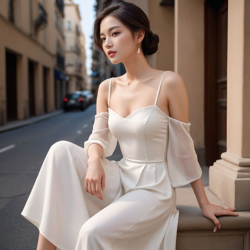 國內(nèi)哪里可以做變性手術(shù)且做得好，87位患者真實(shí)評價推薦15家醫(yī)院，費(fèi)用10-50萬