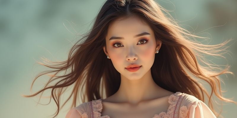 2026韓國十大整形醫(yī)院排名——歐佩拉整形外科