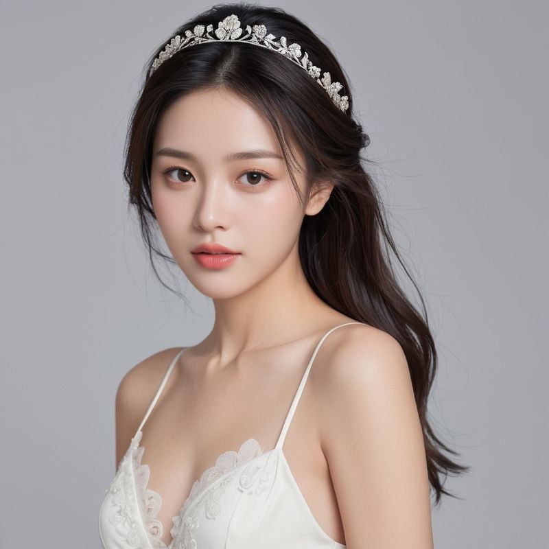 玻尿酸豐耳垂后的感覺分享之醫(yī)院體驗