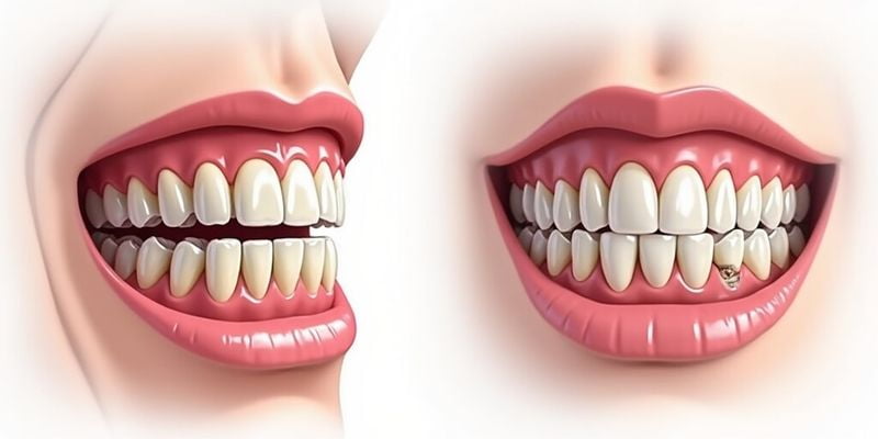 惠阳淡水正规口腔医院排名前十前半段惠州致美口腔医院仲恺门诊部