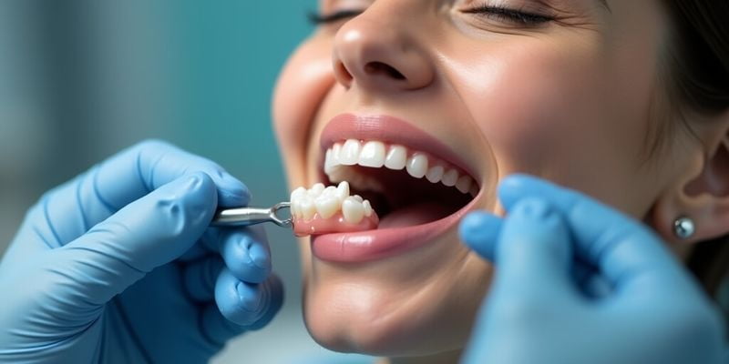 杭州團圓口腔醫(yī)院的正規(guī)性有保護嗎？