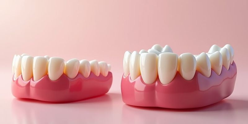 廣東省口腔醫(yī)院怎么預(yù)約？三種方式大揭秘