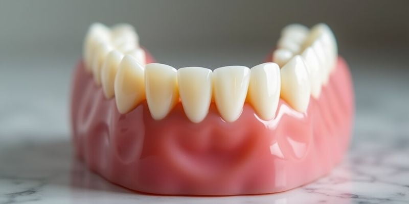 杭州團(tuán)圓口腔牙齒矯正收費(fèi)如何？