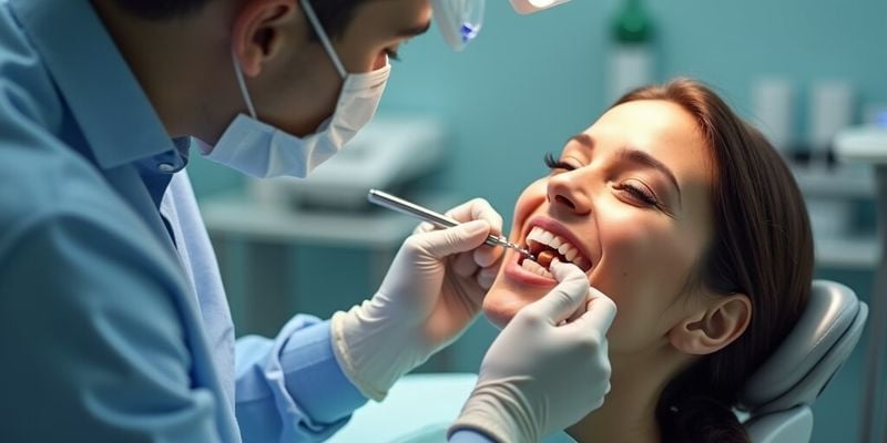 數(shù)字化種植技術(shù)m.sorencai.cn