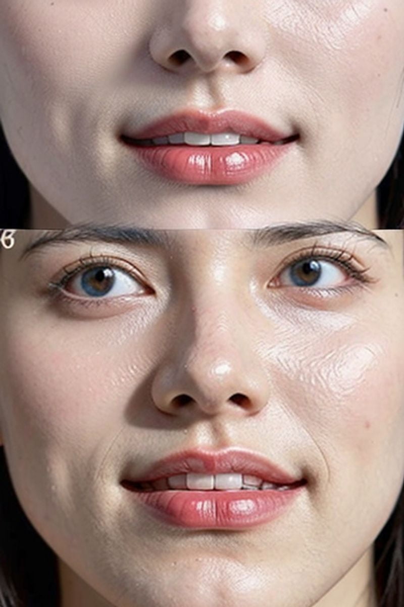 速看杭州團圓口腔醫(yī)院地址+電話號碼：地址在拱墅區(qū)朝暉路1號 多個電話號碼助你輕松預約 